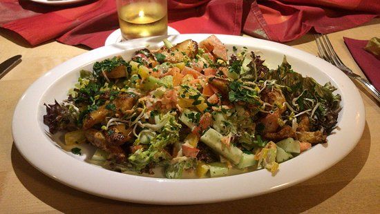 Hotel-Restaurant Gelder Dyck