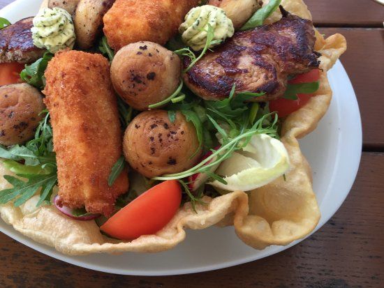 Brauhaus Richrather Hof