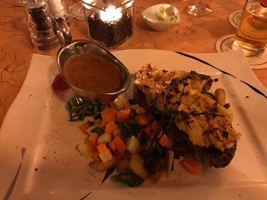 Zum Brathaus am Dreieck