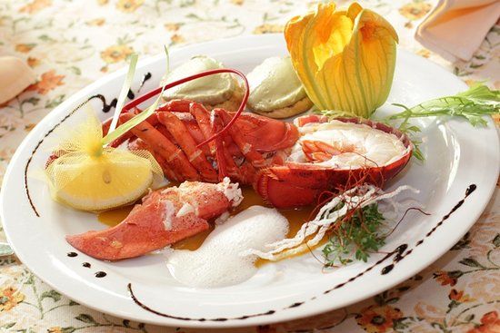 Hülsemanns Schänke