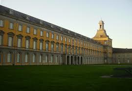 Kurfürstliches Schloss