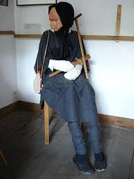 Lepramuseum Münster