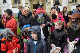 Museum KG ZiBoMo Münster Wolbeck