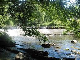 Naturpark Sauerland-Rothaargebirge