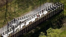 Stadtmuseum Galerie Sohle 1