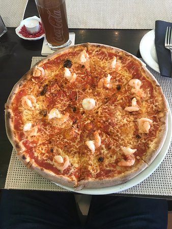 Ristorante Lui & Lei