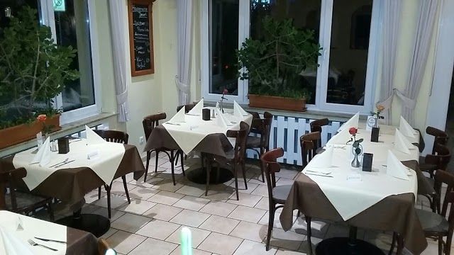 Piazza Siciliana da Sebastiano