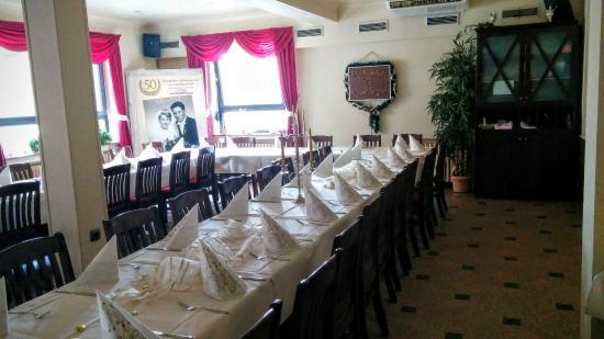 Haus Sodekamp-Dohmen