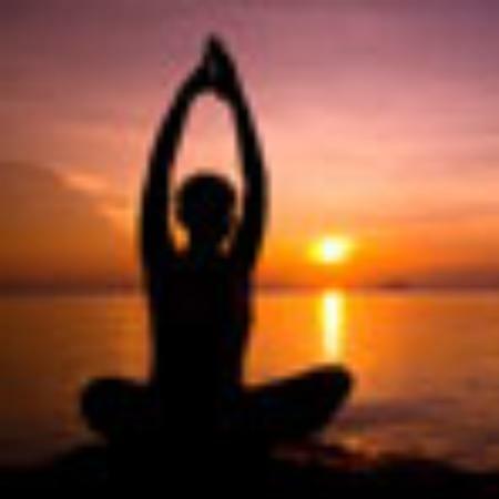 Imbiss Pizzeria bei Michael