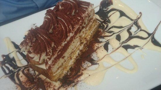 Culinario Espressobar