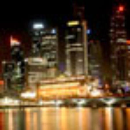 Pizzeria Don Camillo